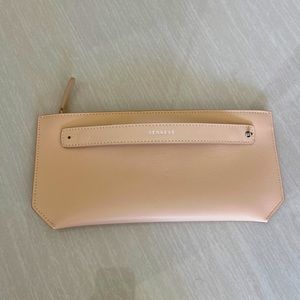 Senreve bracelet pouch